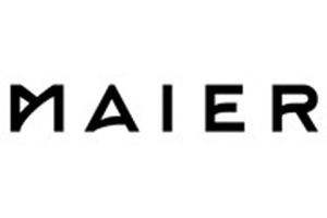 Griferías Maier