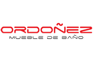 Muebles Ordoñez