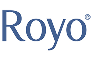 Royo Group