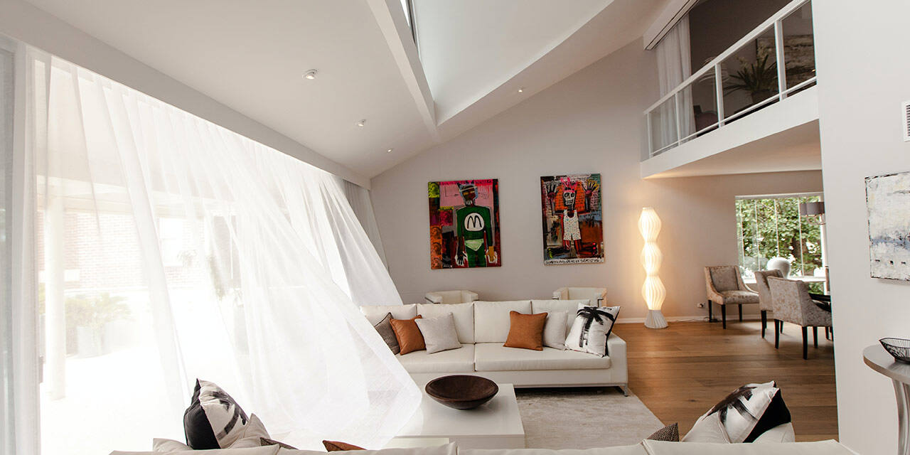 hogar-pepe-matega-reformas hogar-pepe-matega-reformas