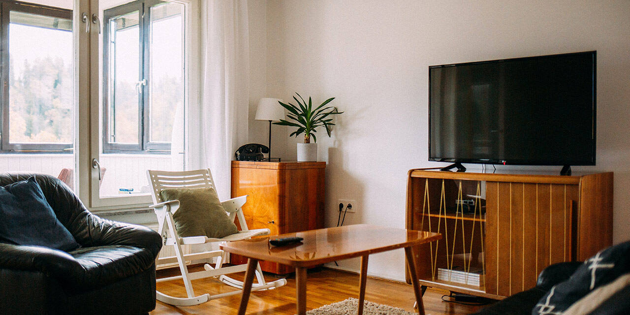 salones-hogar-pepe-matega