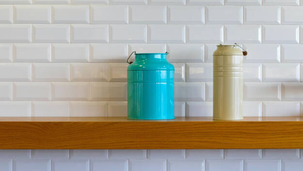 baldosas-hidráulicas