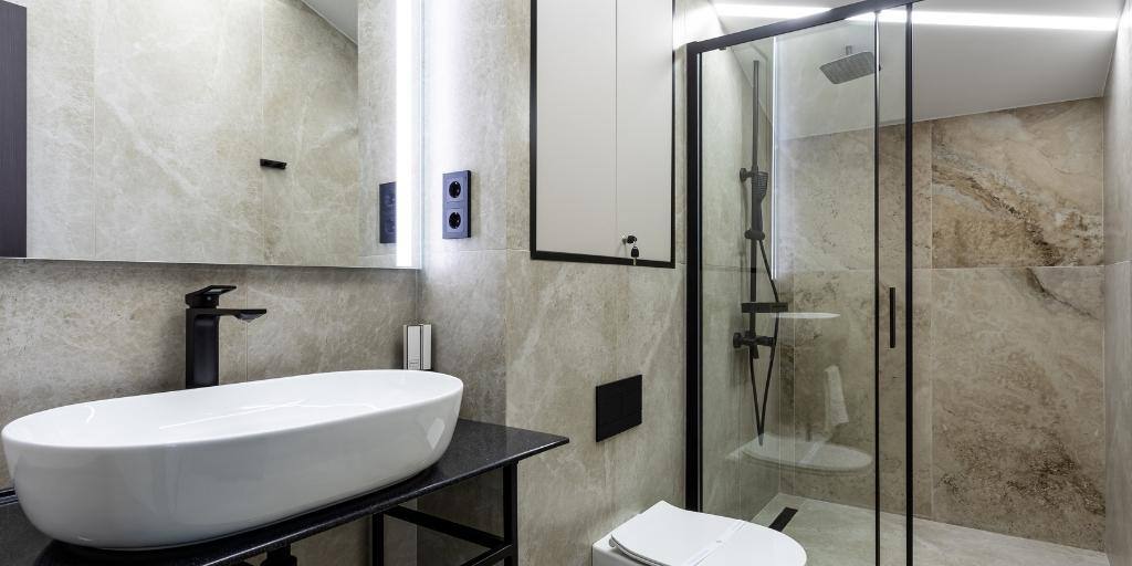 estilo-baño-ceramica-1