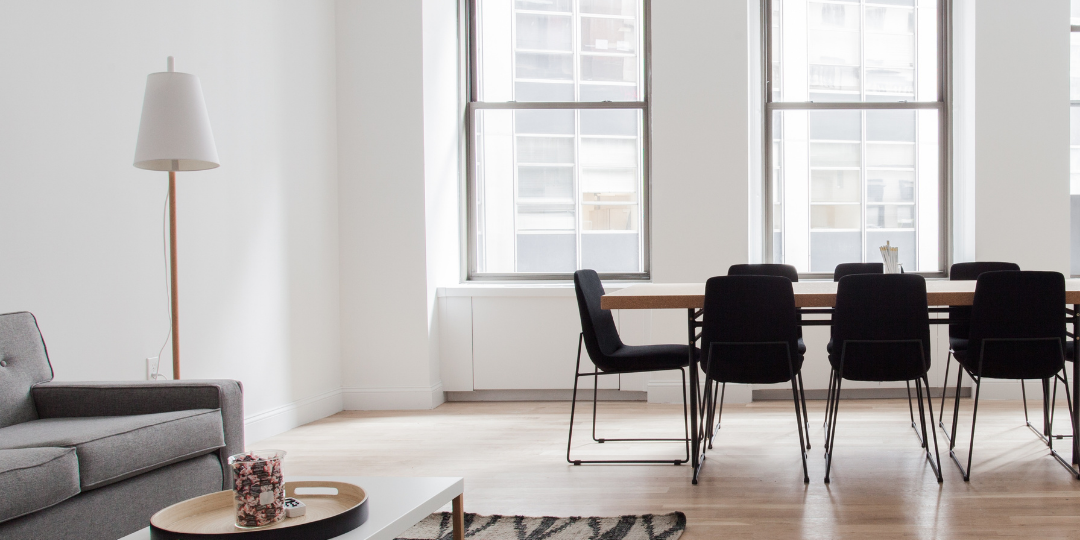 novedades pavimentos novedades pavimentos