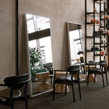 suelos que renuevan espacios