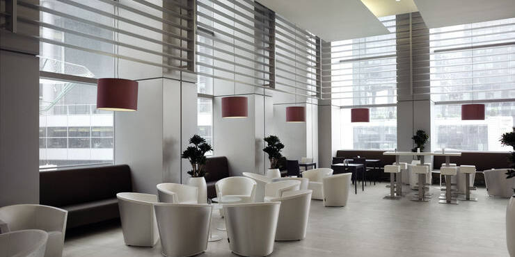 suelos que renuevan tu estancia