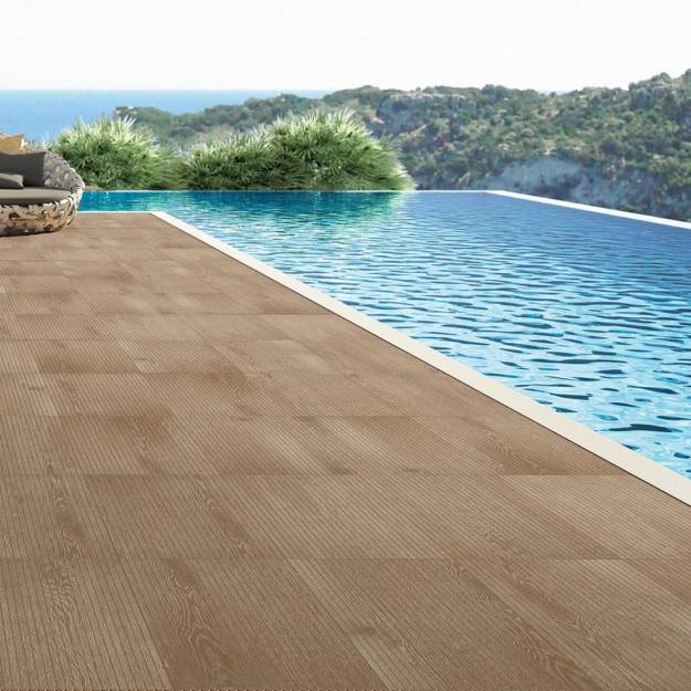 tendencias piscinas 2022