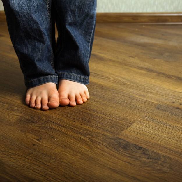 suelos para niños suelos para niños