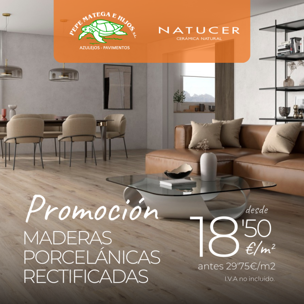 promocion suelos porcelanicos madera promocion suelos porcelanicos madera