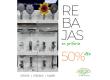 rebajas 2023
