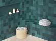 combinar azulejos en tonalidades