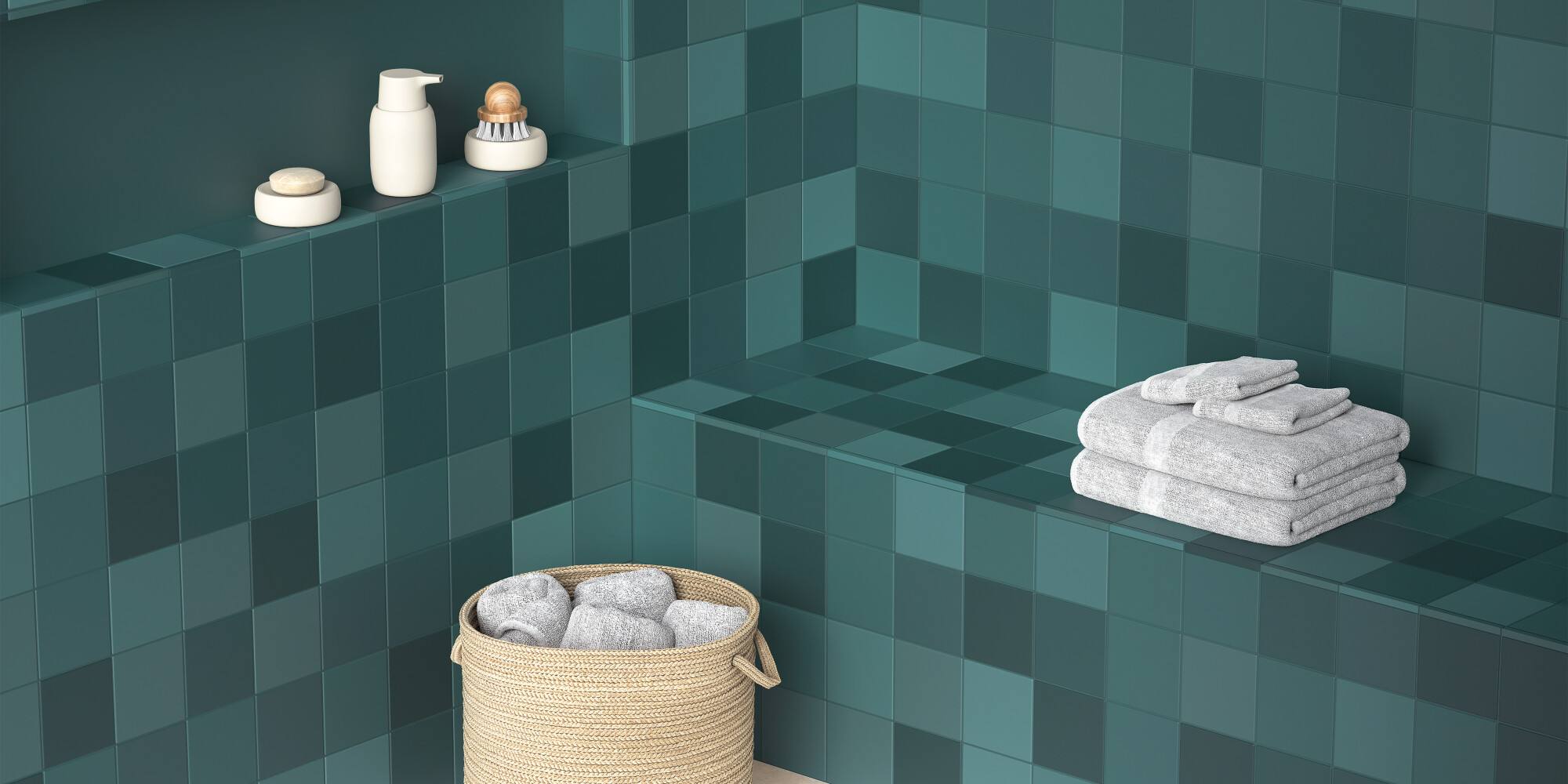 rcombinar azulejos en tonalidades combinar azulejos en tonalidades