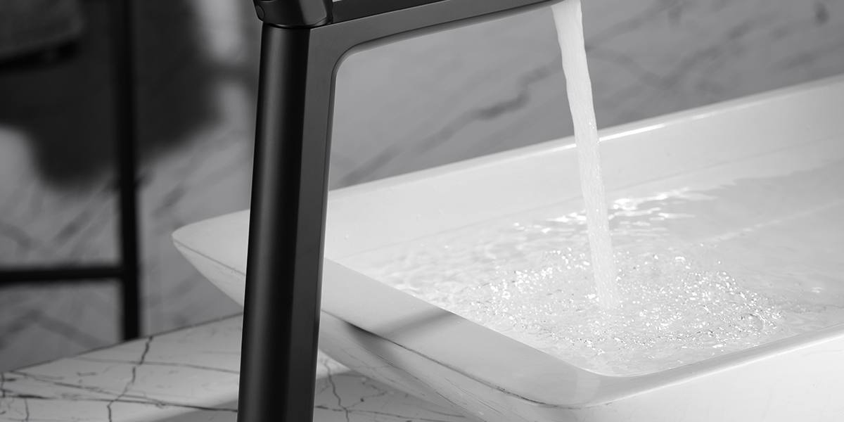 griferia para tu baño