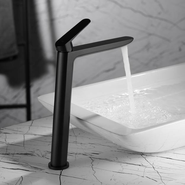 griferia para tu baño griferia para tu baño