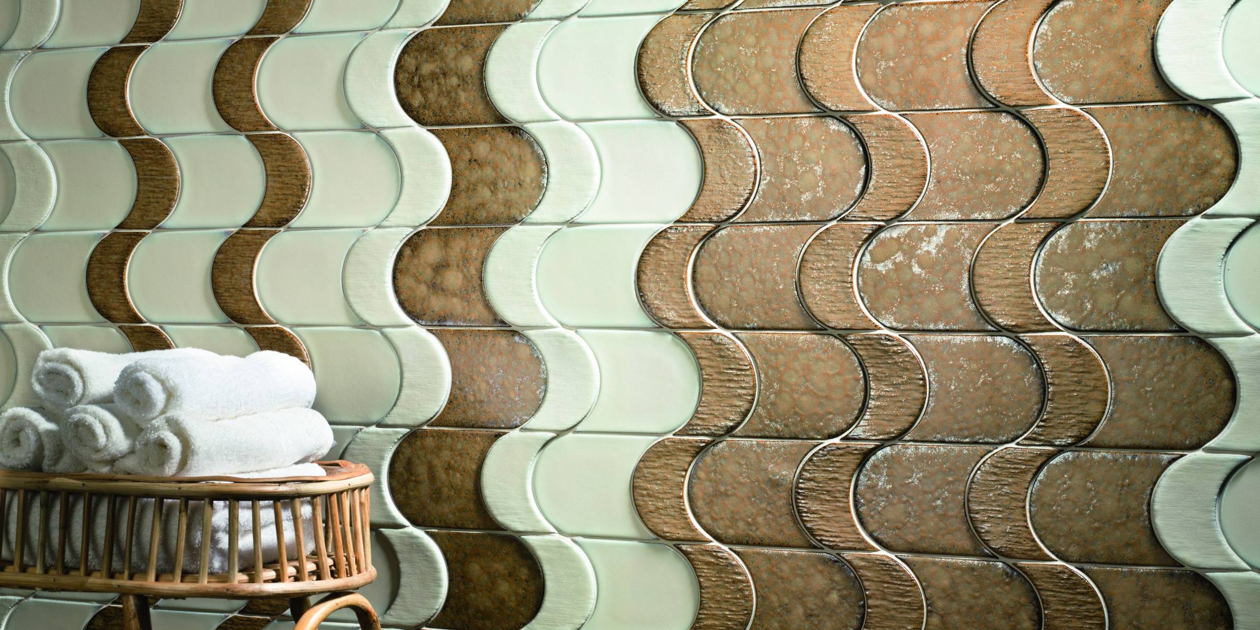 comparativa materiales Comparativa de materiales: ¿Cuál es el mejor pavimento para cada habitación de tu hogar?