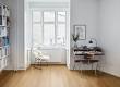 innovación sostenible, gres imitación madera