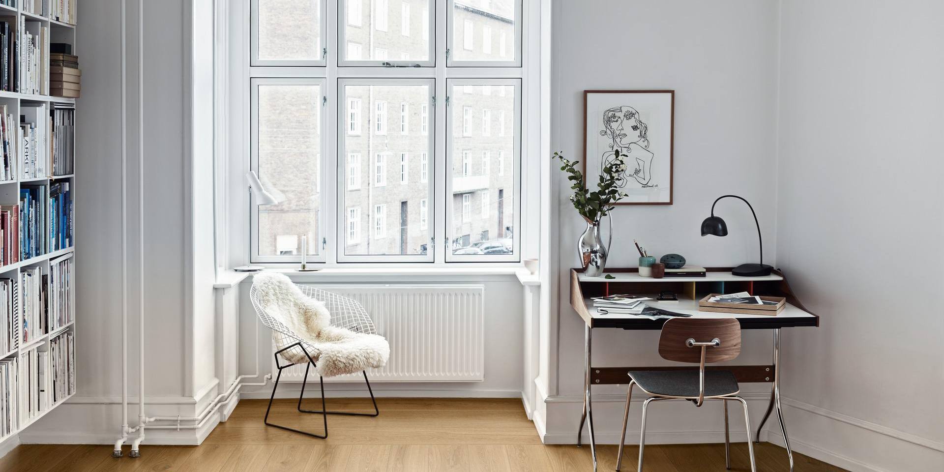 innovación sostenible, gres imitación madera