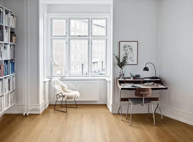 innovación sostenible, gres imitación madera innovación sostenible, gres imitación madera