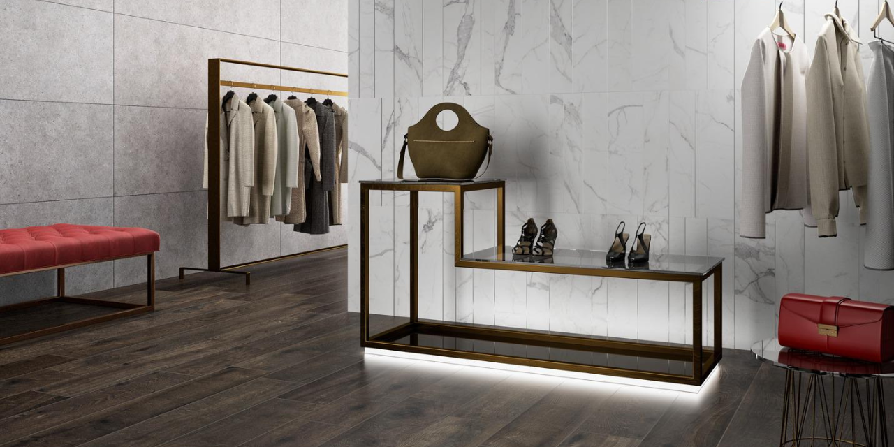 suelo negocio suelo negocio