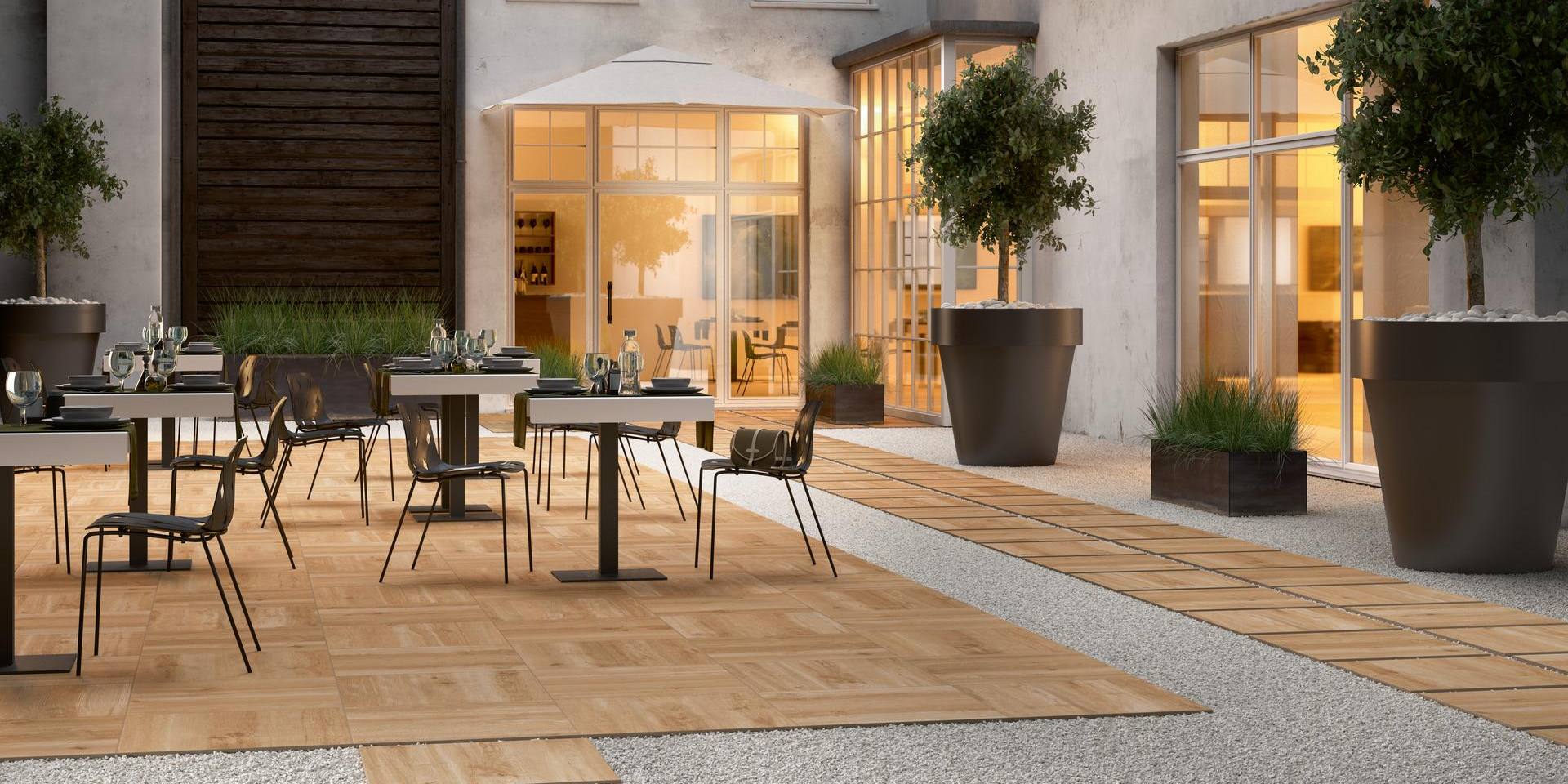 materiales de fachadas materiales de fachadas